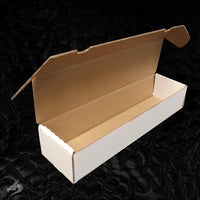 Bulk Storage Box - 800 CT (ML) (Special Order)