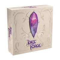 Dice Forge (FR) (Special Order)