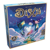 Dixit Disney (FR) (Special Order)