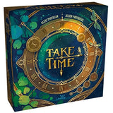 Take Time (ML) (Special Order)