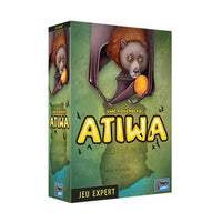 Atiwa (FR) (Special Order)