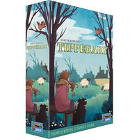 Tipperary (EN) (Special Order)