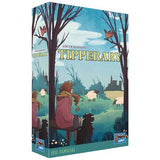Tipperary (FR) (Special Order)