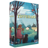 Tipperary (FR) (Special Order)