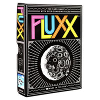 Fluxx (Version 5.0) (EN) (Special Order)