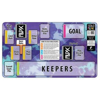 Solo Fluxx Playmat (EN)