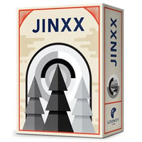 Jinxx (EN)