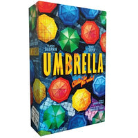 Umbrella (ML) (Special Order)