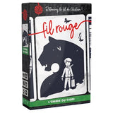 Fil Rouge (ML) (Special Order)