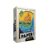Paper World (ML) (Special Order)