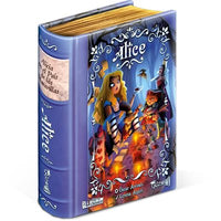 Alice (ML) (Special Order)