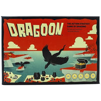 Dragoon (EN) (Special Order)