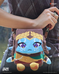 Gatherers Tavern - Lathril ARTY Box