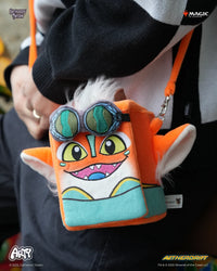 Gatherers Tavern - Loot ARTY Box (Aetherdrift Edition)