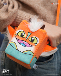 Gatherers Tavern - Loot ARTY Box