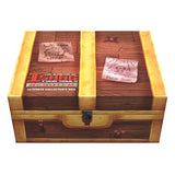 The Binding of Issac - Four Souls - Requiem - Boite Ultimate Collector KS (FR) (Special Order)