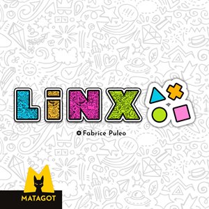 Linx (ML)