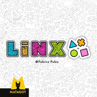 Linx (ML)