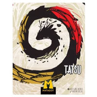 Tatsu (ML) (Special Order)