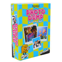 Photo Dump (EN) ^ Q3 2026 *Embargo* (Special Order)
