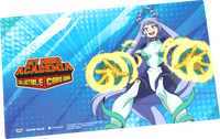 MHA December 2023 Playmat: Nejire Hado
