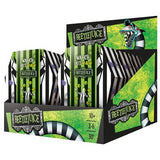Watch Out Beetlejuice (6 un.) (ML) (Special Order)