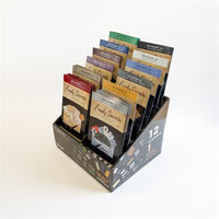 Escape Mail - Family Secrets - Retail Starter Kit (EN) (Special Order)