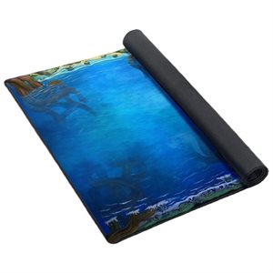 Playmat: Valheim (EN)