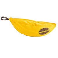 Bananagrams - Classic (EN) (Special Order)