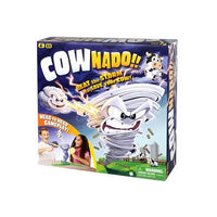 Cownado (EN) ^ Q4 2026 (Special Order)