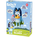 Bluey: Cache Cache (FR) (Special Order)
