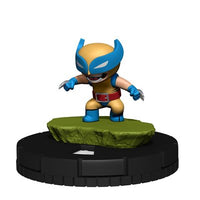 Marvel HeroClix: Bag of Wolvie (EN) (Special Order)