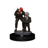 Marvel HeroClix: Deadpool and Hit-Monkey: Heist Pack (EN) (Special Order)