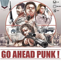 Go Ahead Punk! (EN)