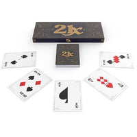 21X - Limited Edition (EN) (Special Order)