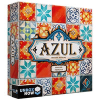 Azul (ML) (Special Order)