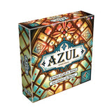 Azul - Stained Glass of Sintra (ML) (Special Order)