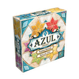 Azul - Summer Pavilion (ML) (Special Order)