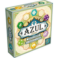 Azul - Queen's Garden (ML) (Special Order)