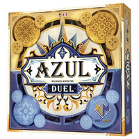 Azul - Duel (ML) (Special Order)