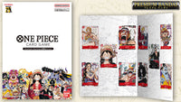 (JAPANESE) ONE PIECE Card Game Premium Card Collection 25th Anniversary Japanese