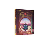 Le Hobbit: Histoire d'un Aller et Retour (FR) (Special Order)