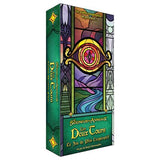 Le Seigneur des Anneaux - Les Deux Tours - Le Jeu de Plis Cooperatif (FR) (Special Order)