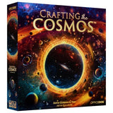 Crafting the Cosmos (FR) (Special Order)