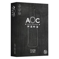 Age of Champagne (ML) (Special Order)