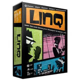 Linq (FR) (Special Order)