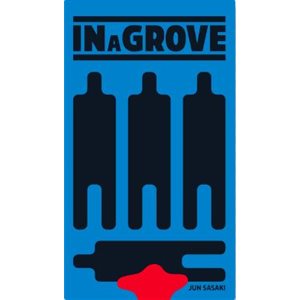 In a Grove (EN)