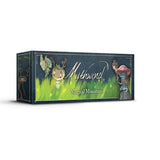 Mythwind: Magical Miniatures (EN) (Special Order)