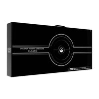 Pokemon TCG Classic, English Edition