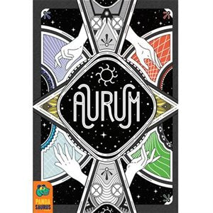 Aurum (EN)